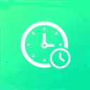 �鹤�򿨼ǹ�ʱv1.1 ��Ѱ�