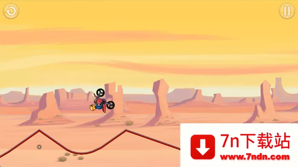 Ħ�г�������v8.5.1 �ٷ������ͼ