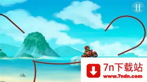 Ħ�г�������v8.5.1 �ٷ������ͼ