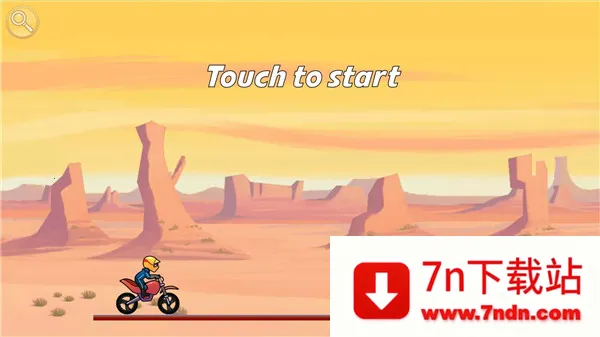 Ħ�г�������