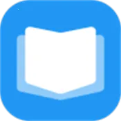 �����Ķ�2026���°汾v3.23.110211 ��Ѱ�