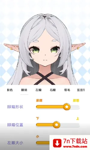 ��ε�����v1.0 �ٷ������ͼ