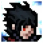 ���ػ�Ӱu�����������׿���ֻ���v114514 �ٷ�����