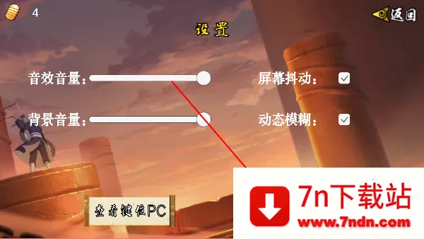 ���ػ�Ӱu����