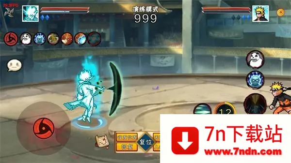 ���ػ�Ӱu�����������׿���ֻ���