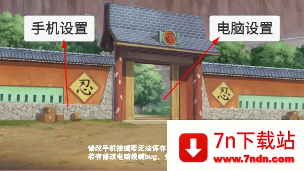 ���ػ�Ӱu����