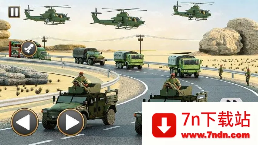 ս��ǰ������v1.1 �ֻ����ͼ