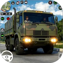 ս��ǰ������v1.1 �ֻ���