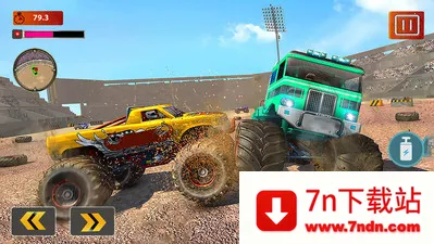 ��ʵ����ģ�ⰲ׿���ֻ���v1.1 �ٷ������ͼ