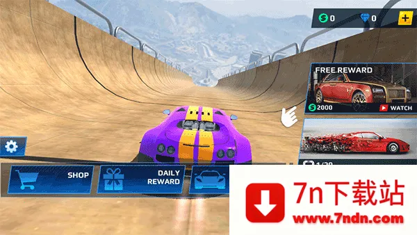 ��ʵ����ģ�ⰲ׿���ֻ���