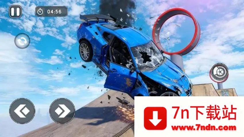 ��ʵ����ģ�ⰲ׿���ֻ���v1.1 �ٷ������ͼ