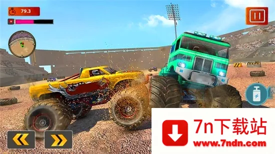 ��ʵ����ģ�ⰲ׿���ֻ���v1.1 �ٷ������ͼ