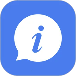 С�쾫��v10.03.93 ��Ѱ�