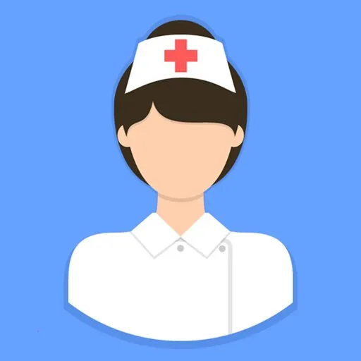 С������v5.6 ��׿��