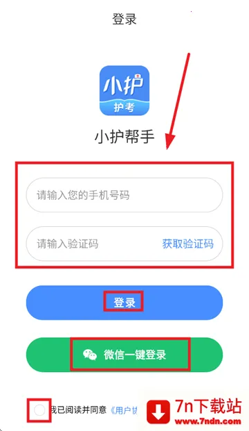 С������