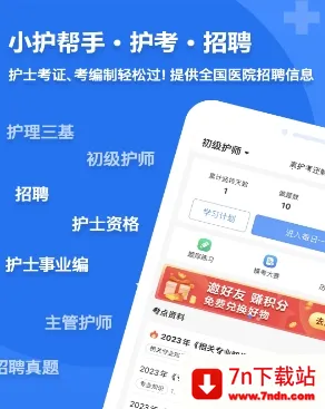 С������