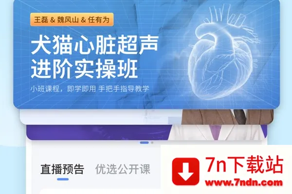 �޿���2026�ٷ�����