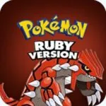 �ڴ����ֺ챦ʯ�����ֻ���v1.6.2 �ֻ���