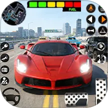 ����������ʻԱv1.1 �ٷ�����