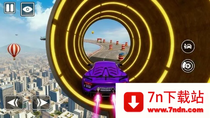 ����������ʻԱ