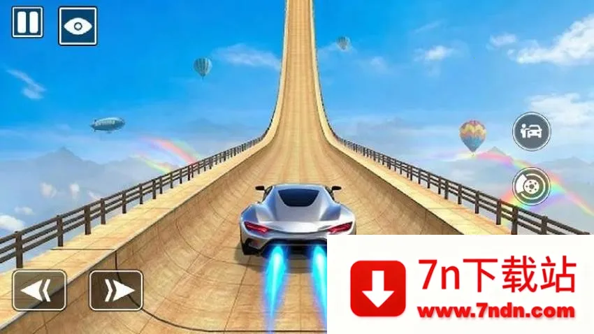 ����������ʻԱ