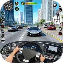 ����������ս��׿���ֻ���v1.1 �ٷ�����