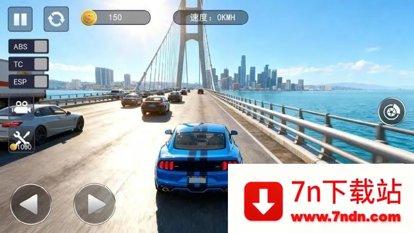 ����������ս��׿���ֻ���v1.1 �ٷ������ͼ