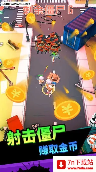 ��ʬ����v1.0.2 �ֻ����ͼ