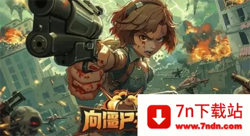 ��ʬ����