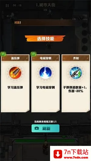 ��ʬ����