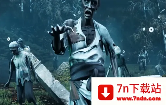 �޾�ج��5Թ����v1.1.2 ��׿���ͼ