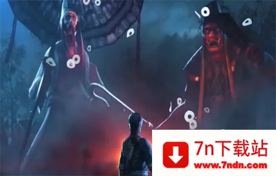 �޾�ج��5Թ����v1.1.2 ��׿���ͼ