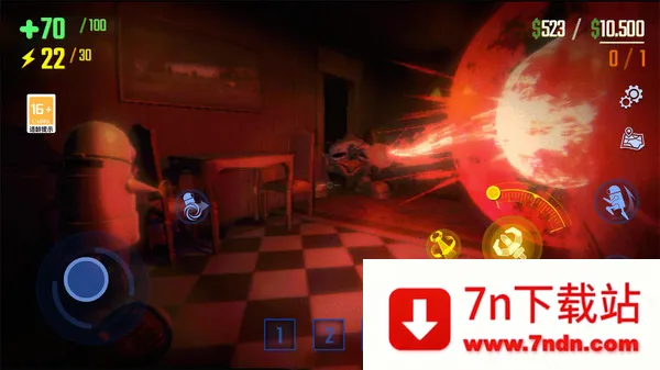 ��������2026�ٷ�����v1.0.1 �ٷ������ͼ