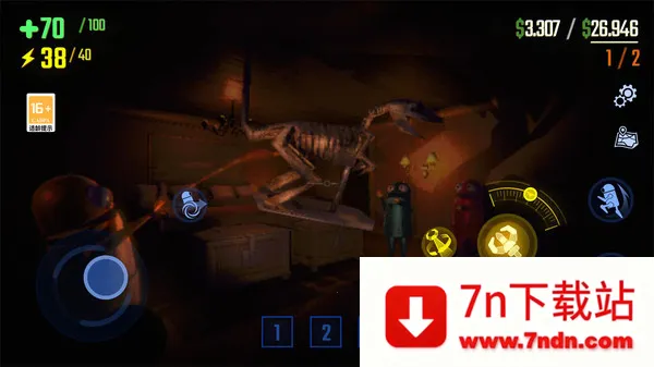 ��������2026�ٷ�����v1.0.1 �ٷ������ͼ