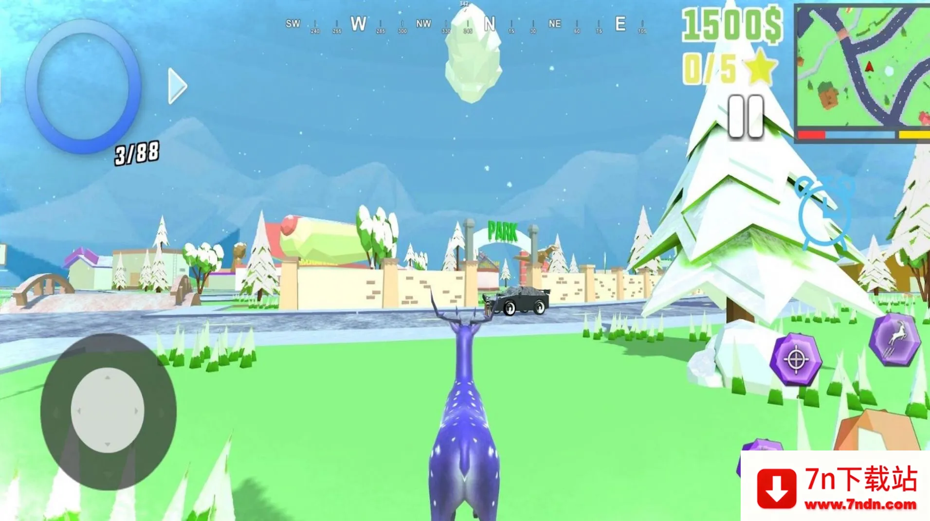 ����¹��ģ����2026���°汾v1.0 �ֻ����ͼ