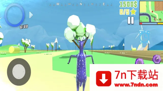 ����¹��ģ����2026���°汾v1.0 �ֻ����ͼ