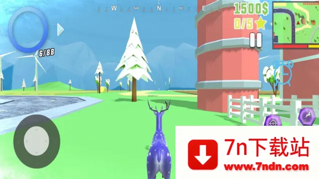 ����¹��ģ����2026���°汾v1.0 �ֻ����ͼ