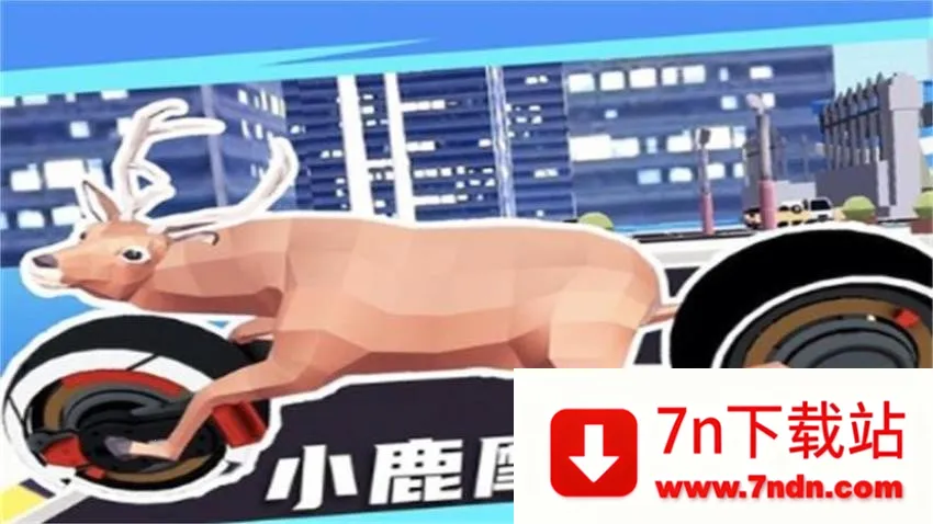 ����¹��ģ����2026���°汾