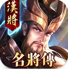 ����ɱ������v8.2.5 ��׿��