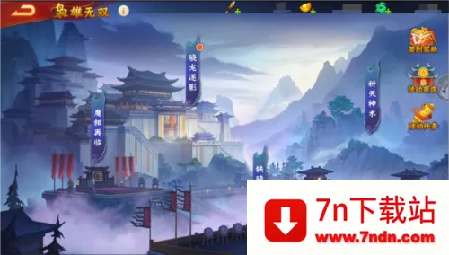 ����ɱ������