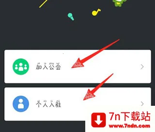 �ṷ���ǰ�׿���ֻ���