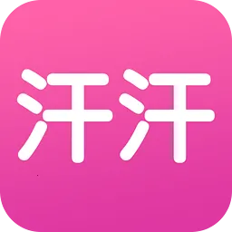 ��������2026���ذ�װv8.3.0 �ֻ���