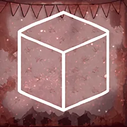 ���뷽������2026�ٷ����°汾v5.1.2 ��׿��