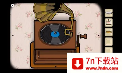 ���뷽������2026�ٷ����°汾v5.1.2 ��׿���ͼ