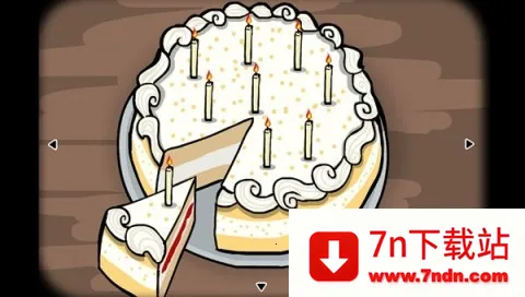 ���뷽������2026�ٷ����°汾