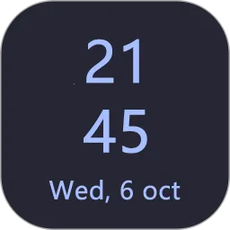 ���Ϣ����ʾ2026���°汾v3.6.2 �ٷ�����