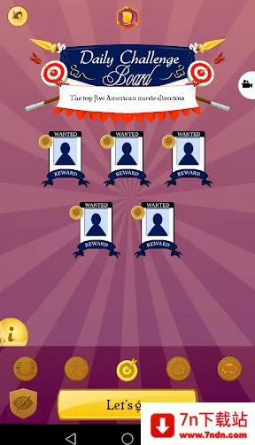 �������v8.9.3 ��׿���ͼ