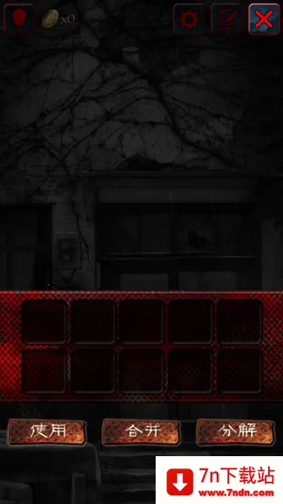 Թլ�����ֻ���