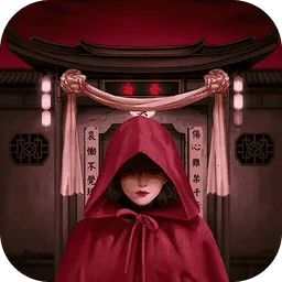 Թլ�����ֻ���v2.6.0.1 ��׿��