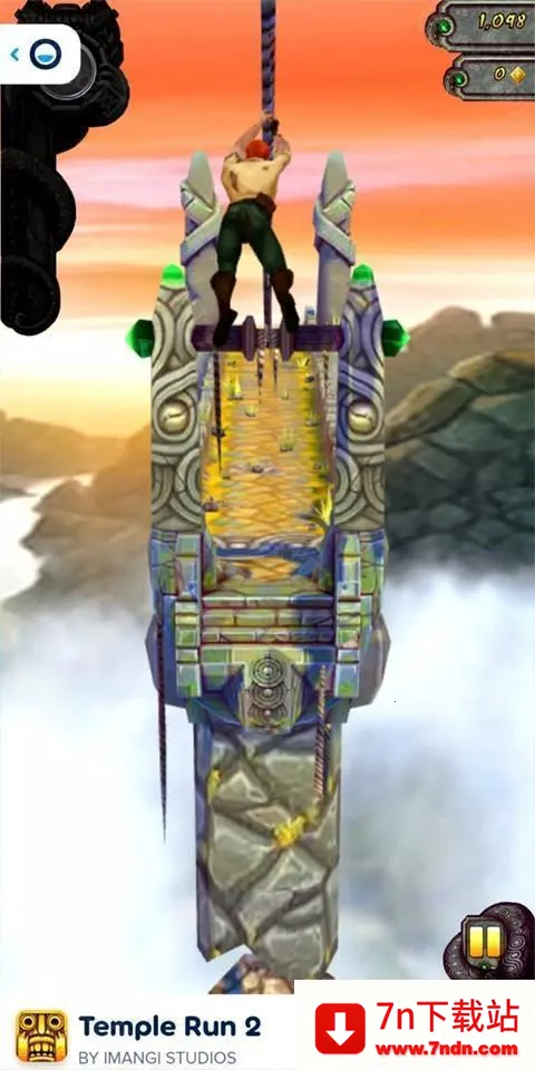 ����С��Ϸ